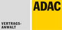 ADAC-Vertragsanwalt ADAC-Vertragsanwalt